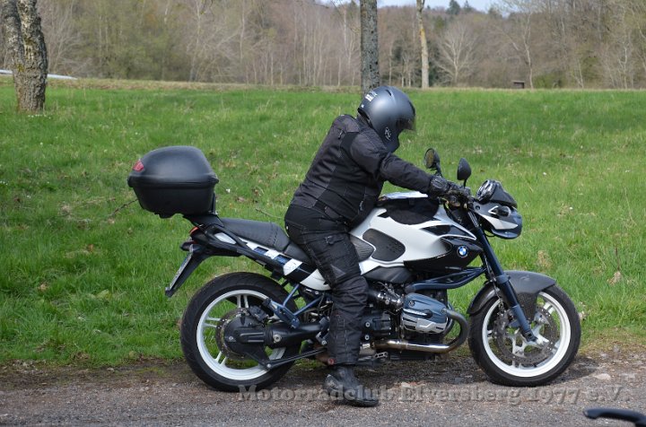 Saisoneroeffnungsfahrt 2012 - 150.JPG